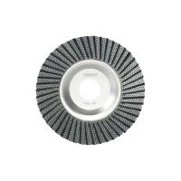 BIHUI flap disc 115x22.23 mm "Flap 2.0" K200