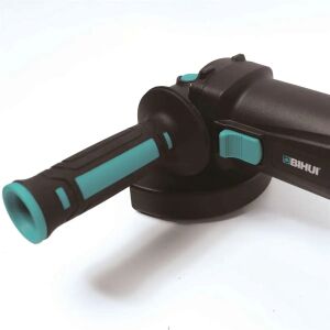 BIHUI Winkelschleifer regelbar 125mm 230V 1200W