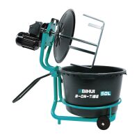 BIHUI Mixing Station Timer 65
