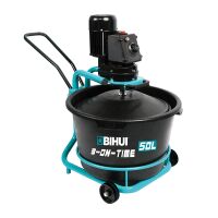 BIHUI Mixing Station Timer 65