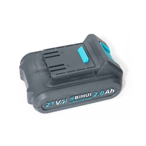 BIHUI replacement battery for tile vibrator 21V for LFTBA