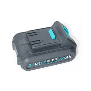 BIHUI replacement battery for tile vibrator 21V for LFTBA