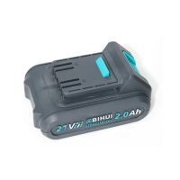 BIHUI replacement battery for tile vibrator 21V for LFTBA