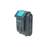 BIHUI replacement battery for tile vibrator 21V for LFTBA