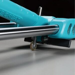 BIHUI Professional Tile Cutter "C-Lion" 1200 mm
