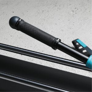 BIHUI Professional Tile Cutter "C-Lion" 1200 mm