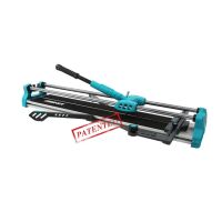 BIHUI Fliesenschneider Profi C-Lion 800 mm
