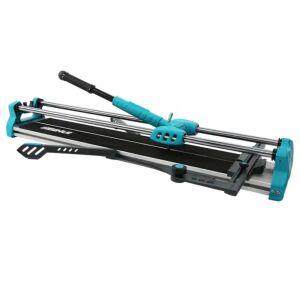 BIHUI Professional Tile Cutter "C-Lion" 1000 mm