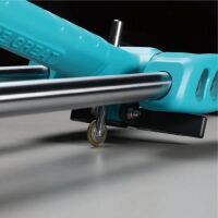 BIHUI Professional Tile Cutter "C-Lion" 1000 mm