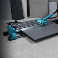 BIHUI Professional Tile Cutter "C-Lion" 1000 mm