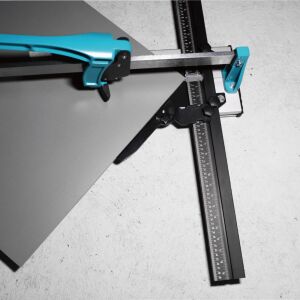 BIHUI Professional Tile Cutter "TCC" 1200 mm