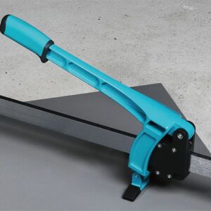 BIHUI Professional Tile Cutter "TCC" 1200 mm