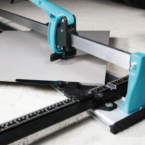 BIHUI Professional Tile Cutter "TCC" 1200 mm