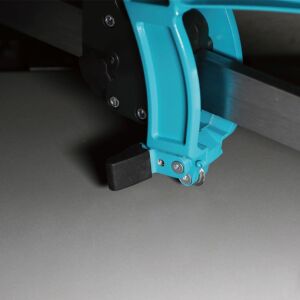 BIHUI Professional Tile Cutter "TCC" 1200 mm