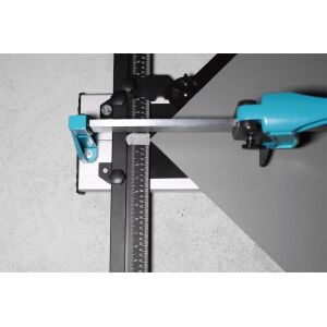 BIHUI Professional Tile Cutter "TCC" 1200 mm