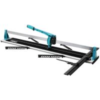 BIHUI Professional Tile Cutter "TCC" 1200 mm