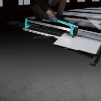 BIHUI Professional Tile Cutter "TCC" 1200 mm