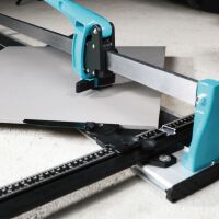 BIHUI Professional Tile Cutter "TCC" 1200 mm
