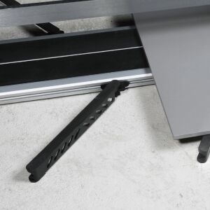 BIHUI Professional Tile Cutter "TCC" 1650 mm