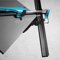 BIHUI Professional Tile Cutter "TCC" 1650 mm