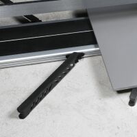 BIHUI Professional Tile Cutter "TCC" 1650 mm
