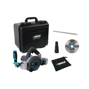 BIHUI Electric tile cutter carriage for guide rail