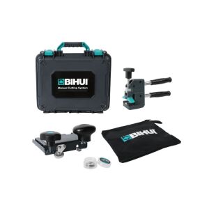 BIHUI tile cutter carriage for guide rail