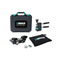 BIHUI tile cutter carriage for guide rail