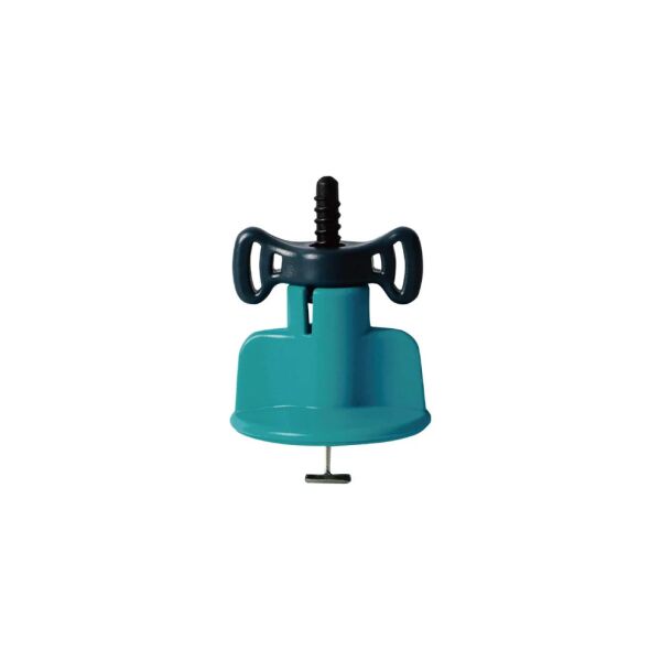 BIHUI SMART tile leveling system 1.5 mm