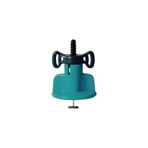 BIHUI SMART tile leveling system 1.5 mm