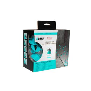 BIHUI SMART tile leveling system 1.5 mm