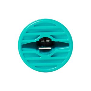 BIHUI SMART tile leveling system 1.5 mm