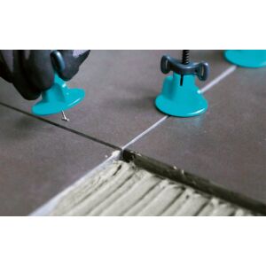 BIHUI SMART tile leveling system 1.5 mm