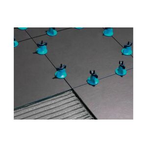 BIHUI SMART tile leveling system 1.5 mm