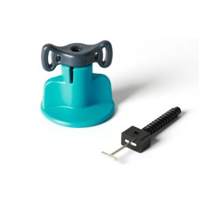 BIHUI SMART tile leveling system 1.5 mm