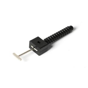 BIHUI SMART tile leveling system 1.5 mm