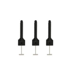 BIHUI SMART tile leveling system 1.5 mm