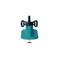 BIHUI SMART tile leveling system 1.5 mm