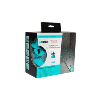 BIHUI SMART tile leveling system 1.5 mm
