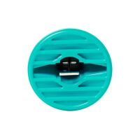 BIHUI SMART tile leveling system 1.5 mm