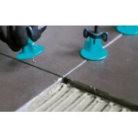 BIHUI SMART tile leveling system 1.5 mm