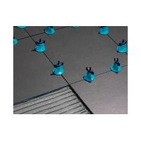 BIHUI SMART tile leveling system 1.5 mm