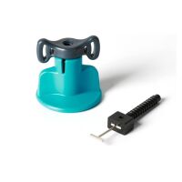 BIHUI SMART tile leveling system 1.5 mm