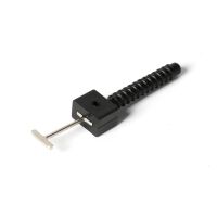 BIHUI SMART tile leveling system 1.5 mm
