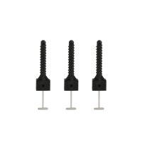 BIHUI SMART tile leveling system 1.5 mm
