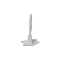 BIHUI Fliesennivelliersytem SPIN Zuglaschen 1 mm