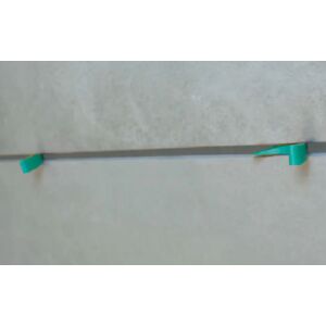 BIHUI Fliesenkeil Sichel 1-13mm (Beutel mit 50 Stück)