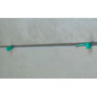 BIHUI Fliesenkeil Sichel 1-13mm (Beutel mit 50 Stück)