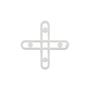 BIHUI Fliesenkreuz 5,0 mm (Beutel à 250 Stück)