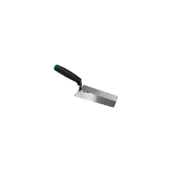 BIHUI Berner Putzkelle / 160mm